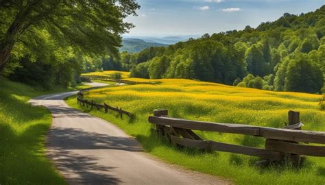 nashville to knoxville road trip.
